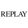 REPLAY